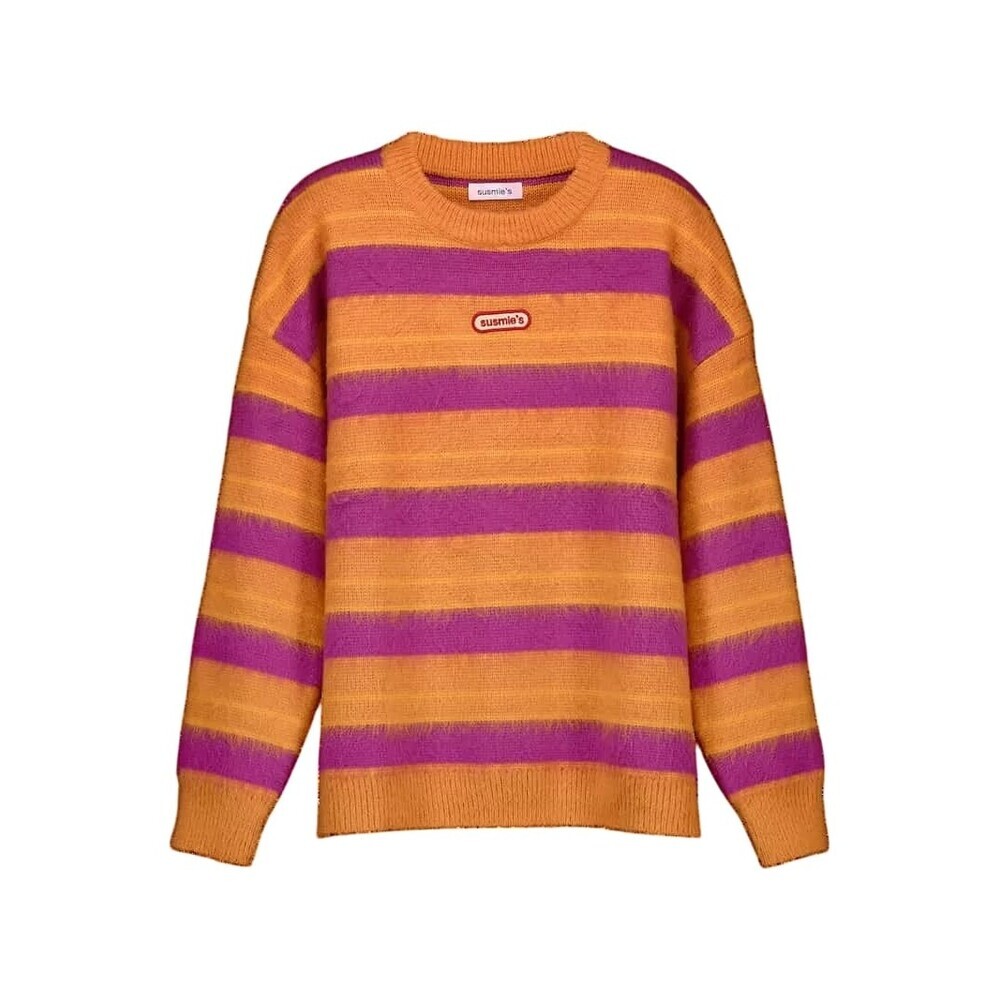 Susmie’s sweater XL